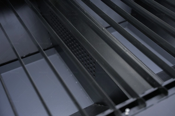 Изображение Лазерный станок Raylogic Laserflex 1620 PRO №6889 