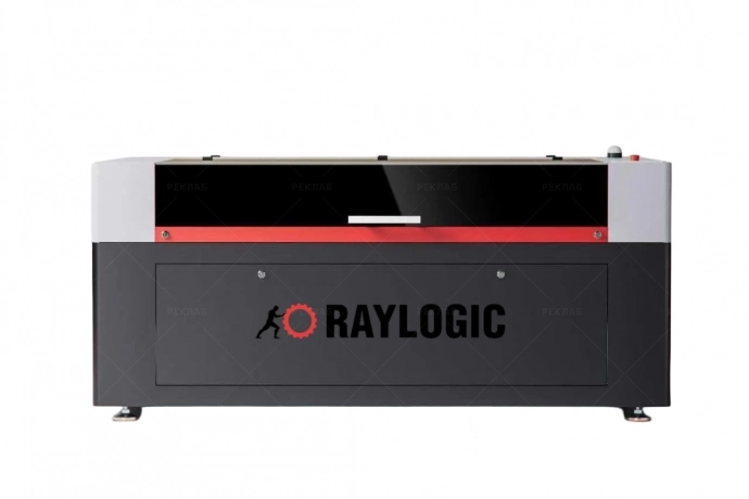 Лазерный станок Raylogic V12 PRO 13 фото №7674 Изображение Лазерный станок Raylogic V12 PRO 13 №7674