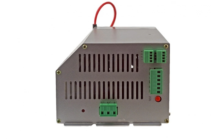 Lenc LNC150 фото №1633 Изображение Lenc LNC150 №1633