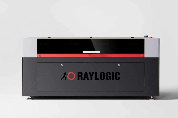 Лазерный станок Raylogic V12 PRO 9 фото №7666 Изображение Лазерный станок Raylogic V12 PRO 9 №7666