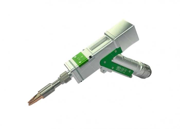 Изображение Пистолет для лазерной сварки Relfar FWH20-S30С (4 в 1)