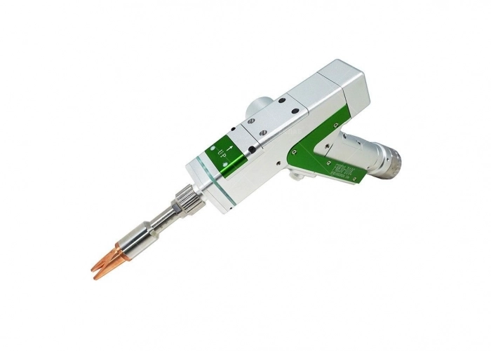 Изображение Пистолет для лазерной сварки Relfar FWH30-D10С (4 в 1)