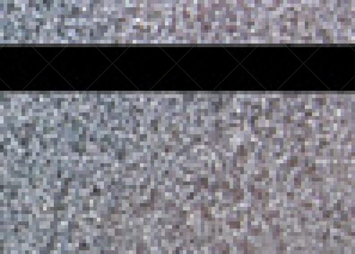 Изображение Пластик SCX-030 матовое серебро/черный лазер 1,5мм