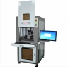 Фото Лазерный маркер RAYLOGIC GALVO С30CB Raycus