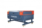 Фото Лазерный комплекс Raylogic 11G 1310