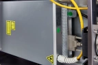 Фото Волоконный лазерный источник JPT Lp1 50W