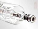 Фото Лазерная трубка CO2 90-100Вт Reci W2