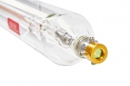 Фото Лазерная трубка CO2 130-150Вт Shimodo R6S
