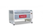 Фото Лазерный гравировальный станок Supreme 6090 RS