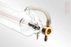 Фото Лазерная трубка CO2 60Вт SPT