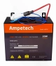 Фото Ampetech AMP50