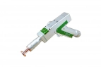 Фото Пистолет для лазерной сварки Relfar FWH30-DS10E (5 в 1)