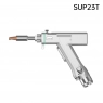 Фото Пистолет для лазерной сварки SUP23T (4 в 1)