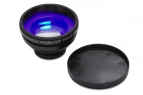Фото Фокусирующая линза OPEX F290 200x200мм