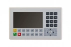 Фото Дисплей Ruida 6445G