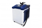 Фото Лазерная чистка RAYLOGIC LCM 6000 V2