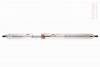 Фото Лазерная трубка CO2 100-130Вт Reci T4