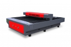 Фото Лазерный станок Raylogic Laserflex 1620 PRO