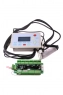 Фото Материнская плата Raylogic (Qualitech) 11G WSD STANDALONE