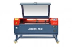 Фото Лазерный станок Raylogic 11G 1310