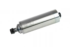Фото Шпиндель GDZ 65 1500W 220V