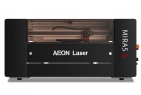 Фото Высокоскоростной лазерный станок Aeon Mira 5S 