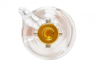 Фото Лазерная трубка CO2 85-105ВТ Shimodo R2S