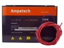 Фото Ampetech AMP150