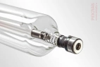 Фото Лазерная трубка CO2 130-150Вт Reci T6