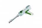 Фото Пистолет для лазерной сварки Relfar FWH60-S40C (4 в 1)