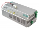 Фото Lenc LNC150