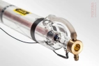 Фото Лазерная трубка CO2 60Вт Lasea