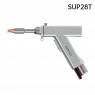 Фото Пистолет для лазерной сварки SUP28T (4 в 1)