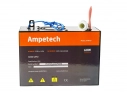 Фото Ampetech AMP60