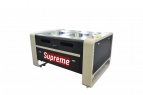 Фото Лазерный гравировальный станок Supreme 1610 RS