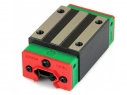 Фото Каретка LSA-20R (Advercut K45)