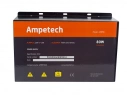 Фото Ampetech AMP80