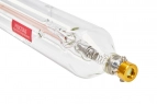 Фото Лазерная трубка CO2 105-130Вт Shimodo R4S