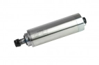 Фото Шпиндель GDZ 65 800W 220V