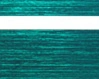 Изображение Пластик SCX-238 царапанный зеленый обратная гравировка 1,5мм №1604