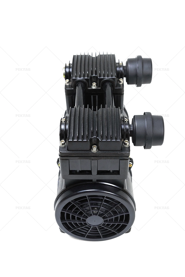 Изображение Воздушный безмасляный компрессор H1500 №2515