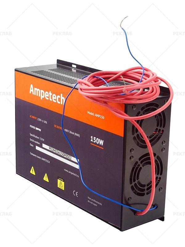 Изображение Ampetech AMP150 №1607