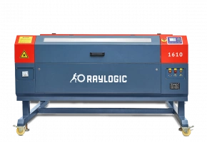 Лазерные станки 