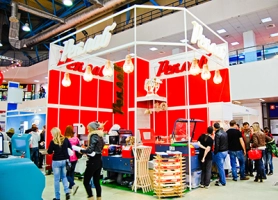 Оборудование для рекламного бизнеса (Реклама 2013) (Журнал "Наружка")