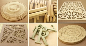 Какому станку отдать предпочтение: лазерному или фрезерному?