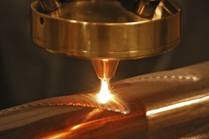 Всё о лазерной сварке: преимущества и недостатки, характеристика, виды, дефекты