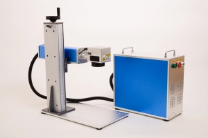 Виды лазерного оборудования