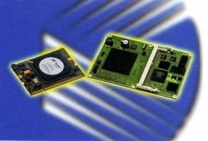 RISC - процессоры